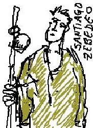 20061102193948-zebedeo.jpg