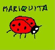 20061116164327-mariquita.jpg
