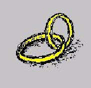 20061116172551-oro.jpg