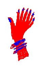 20061124105104-mano.jpg