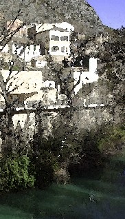 20061129231034-vivisananton.jpg