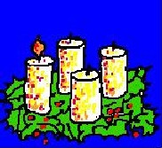 20061202123306-adviento-i.jpg