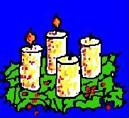 20061202123427-adviento-ii.jpg