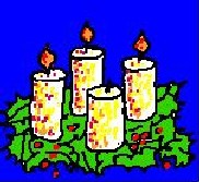 20061202123557-adviento-iii.jpg