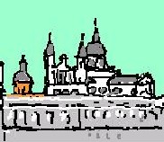 20061202174452-almudena.jpg
