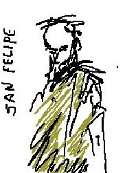 20061207105947-san-felipe.jpg