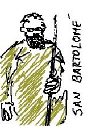 20061207110027-san-bartolome.jpg