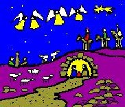 20061211120223-belen.jpg