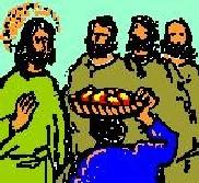 20061213100746-panes-y-peces.jpg