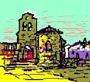 20061226184427-arcas-del-villar.jpg