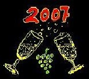 20061230121910-ano-2007.jpg