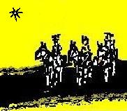 20061230122106-reyes-magos.jpg