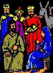 20070103110816-reyes.jpg