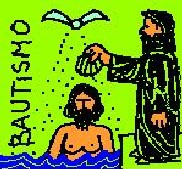 20070109123443-bautismo-color.jpg