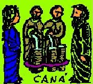 20070111200715-cana-color.jpg