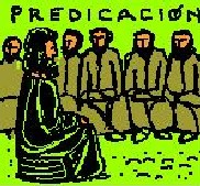 20070111200853-predicacion-color.jpg