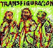 20070111200931-transfiguracion-color.jpg