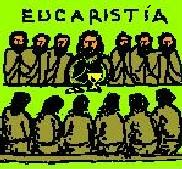 20070111201020-eucaristia-color.jpg