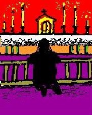 20070117194028-beata.jpg