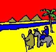 20070129172507-egipto.jpg