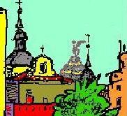 20070214140530-isjose.jpg