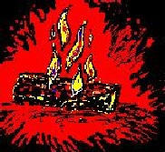 20070220175111-fuego.jpg