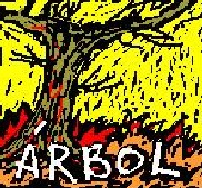 20070223111711-arbol.jpg