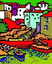 20070227190548-algorta.jpg