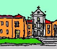 20070227190649-encarnacion.jpg