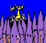 20070326190148-nazarenos.jpg