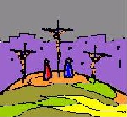 20070403181549-calvario.jpg