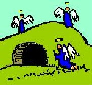 20070403181710-sepulcro.jpg
