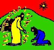20070409093634-resurreccion.jpg