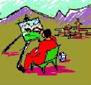 20070623145852-pintor.jpg